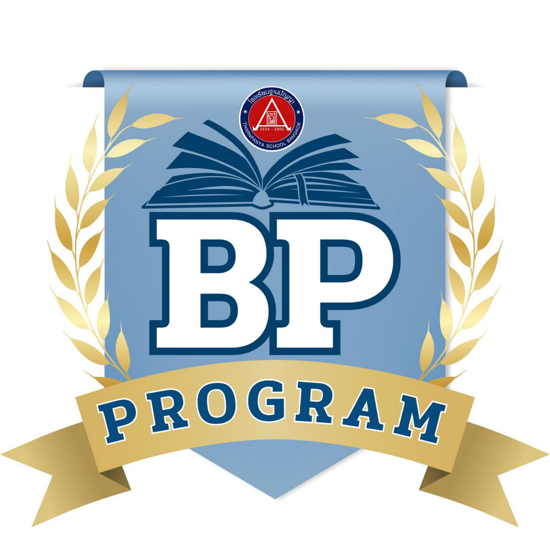 โลโก้ BP